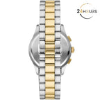 Emporio Armani Watch For Men AR11527