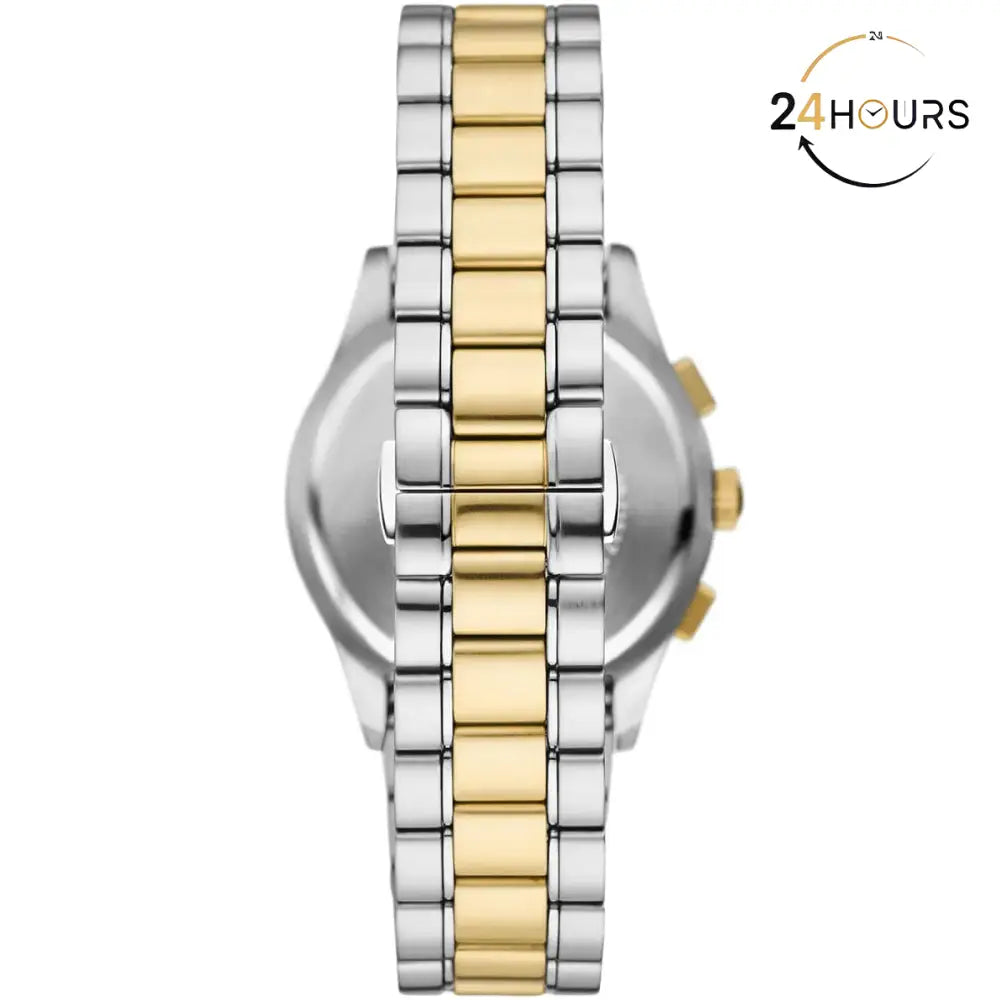 Emporio Armani Watch For Men AR11527