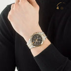 Emporio Armani Watch For Men AR11527