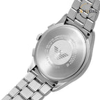 Emporio Armani Watch For Men AR11528