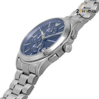 Emporio Armani Watch For Men AR11528