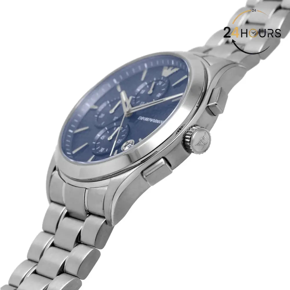 Emporio Armani Watch For Men AR11528