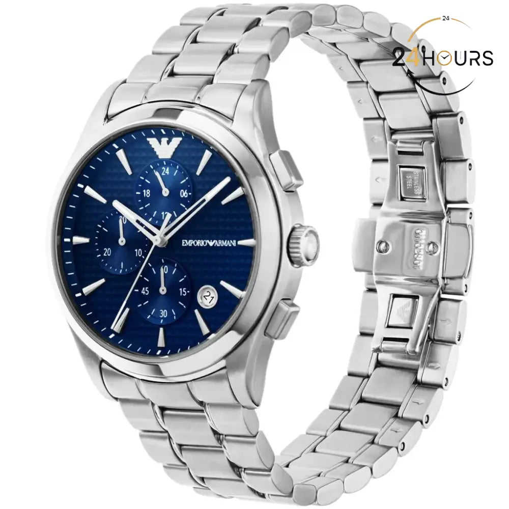 Emporio Armani Watch For Men AR11528