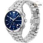 Emporio Armani Watch For Men AR11528