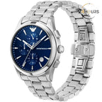 Emporio Armani Watch For Men AR11528