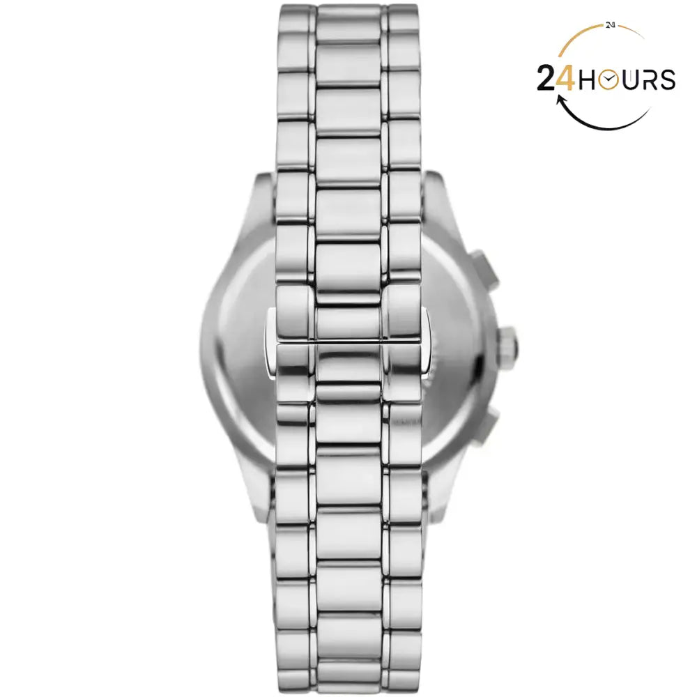 Emporio Armani Watch For Men AR11528