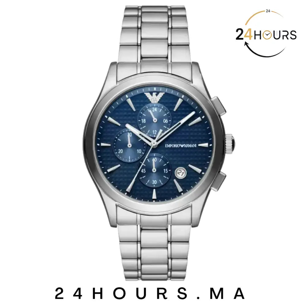 Emporio Armani Watch For Men AR11528