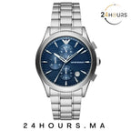 Emporio Armani Watch For Men AR11528