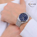 Emporio Armani Watch For Men AR11528