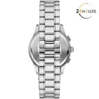 Emporio Armani Watch For Men AR11528