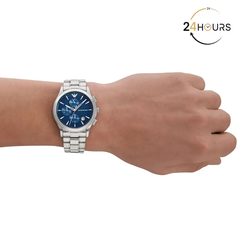 Emporio Armani Watch For Men AR11528