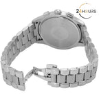 Emporio Armani Watch For Men AR11529
