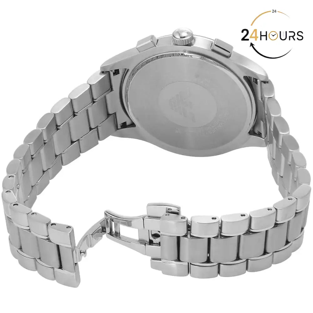 Emporio Armani Watch For Men AR11529