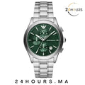 Emporio Armani Watch For Men AR11529