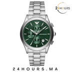 Emporio Armani Watch For Men AR11529