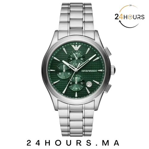 Emporio Armani Watch For Men AR11529