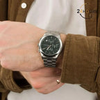 Emporio Armani Watch For Men AR11529