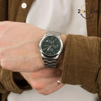 Emporio Armani Watch For Men AR11529