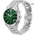 Emporio Armani Watch For Men AR11529