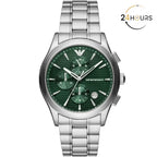 Emporio Armani Watch For Men AR11529