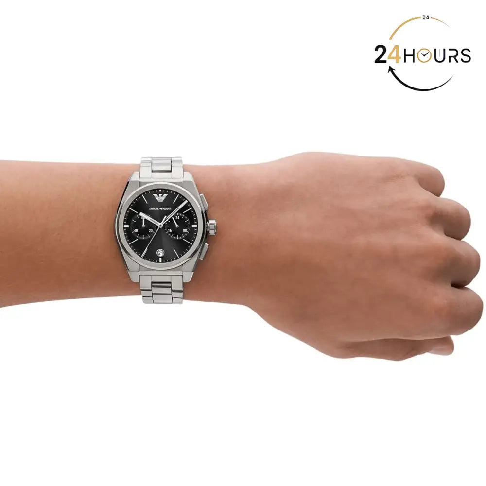 Emporio Armani Watch For Men AR11560