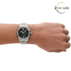 Emporio Armani Watch For Men AR11560