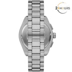 Emporio Armani Watch For Men AR11560