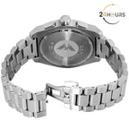 Emporio Armani Watch For Men AR11560