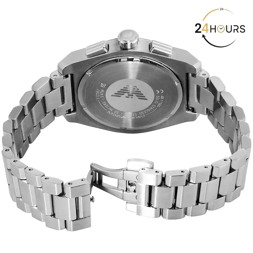 Emporio Armani Watch For Men AR11560