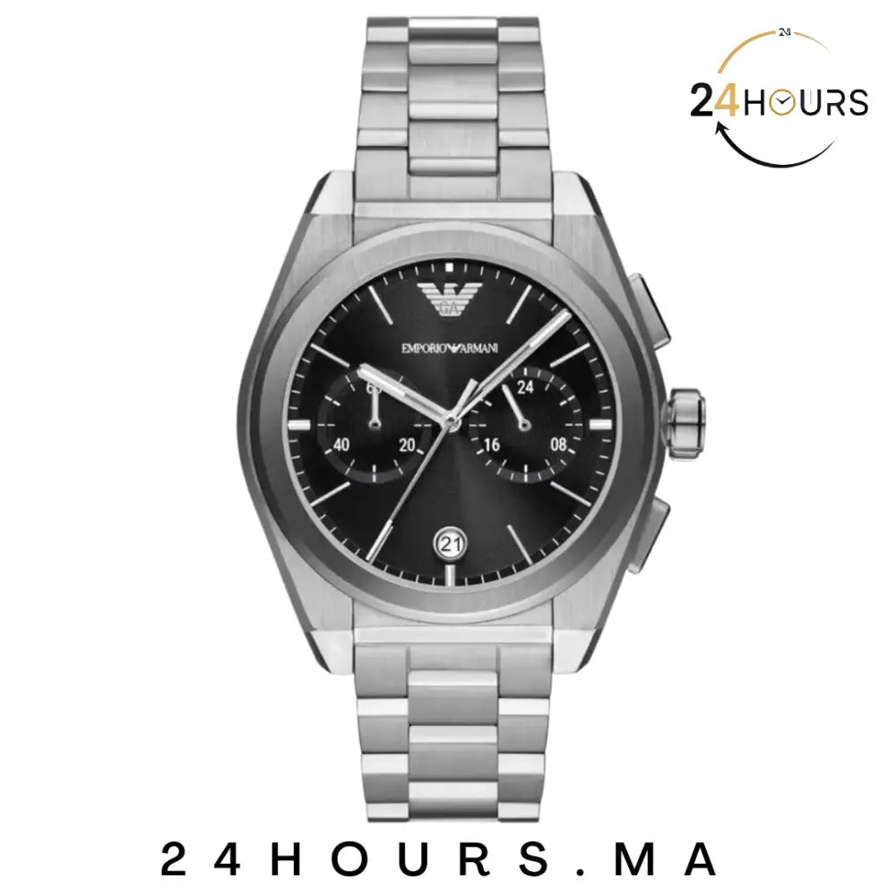 Emporio Armani Watch For Men AR11560