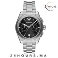 Emporio Armani Watch For Men AR11560