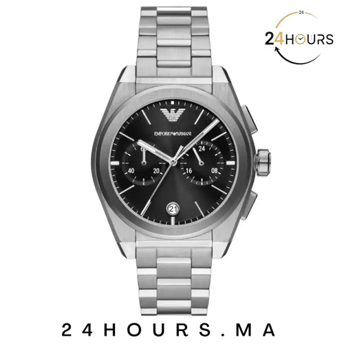 Emporio Armani Watch For Men AR11560