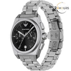 Emporio Armani Watch For Men AR11560