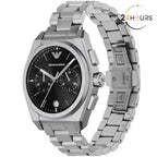 Emporio Armani Watch For Men AR11560