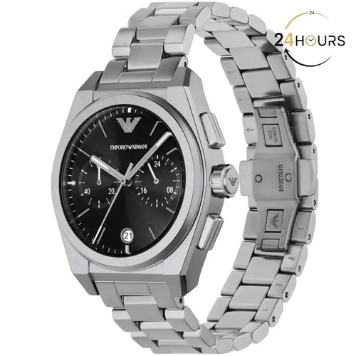 Emporio Armani Watch For Men AR11560