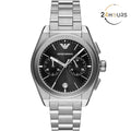 Emporio Armani Watch For Men AR11560