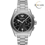 Emporio Armani Watch For Men AR11560