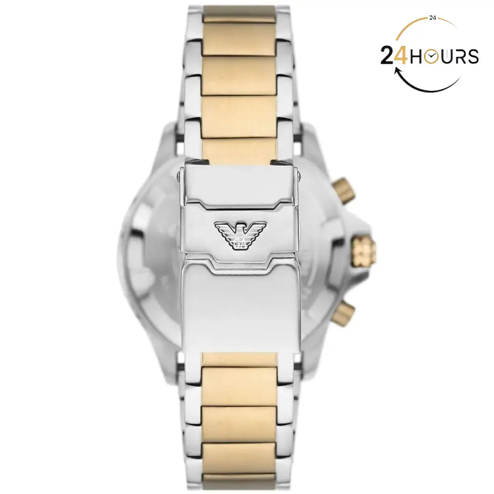 Emporio Armani Watch For Men AR11586