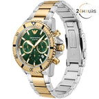 Emporio Armani Watch For Men AR11586