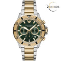 Emporio Armani Watch For Men AR11586