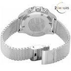 Emporio Armani Watch For Men AR11587