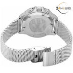 Emporio Armani Watch For Men AR11587