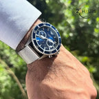 Emporio Armani Watch For Men AR11587