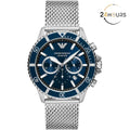 Emporio Armani Watch For Men AR11587