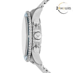 Emporio Armani Watch For Men AR11587