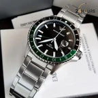 Emporio Armani Watch For Men AR11589