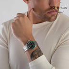 Emporio Armani Watch For Men AR11589