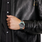 Emporio Armani Watch For Men AR11589
