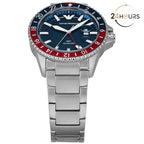 Emporio Armani Watch For Men AR11590