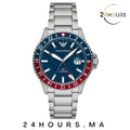 Emporio Armani Watch For Men AR11590